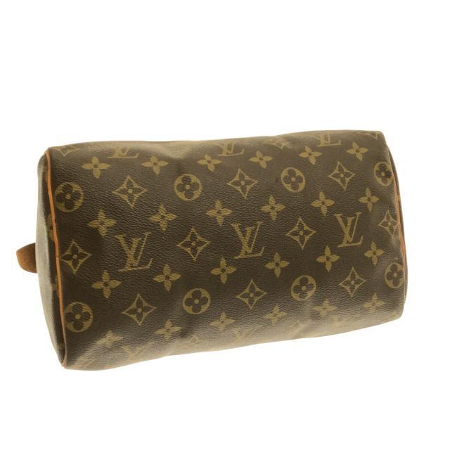 KOMEHYO, LOUIS VUITTON Monogram Neverful MM M40156 Bag