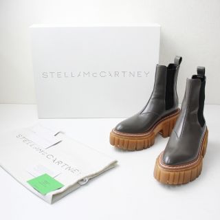 ステラマッカートニー ブーツ(レディース)の通販 200点以上 | Stella ...