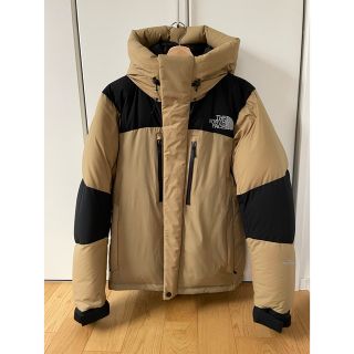 ザノースフェイス(THE NORTH FACE)の専用美品ザノースフェイス　バルトロライトジャケットケルプタン M(ダウンジャケット)