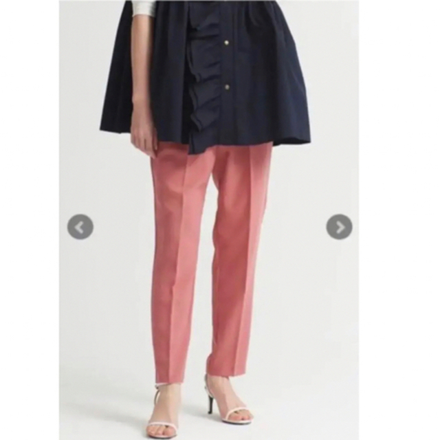 she tokyo Jenny 34 シートーキョー she tokyo Jenny 34 シートーキョー