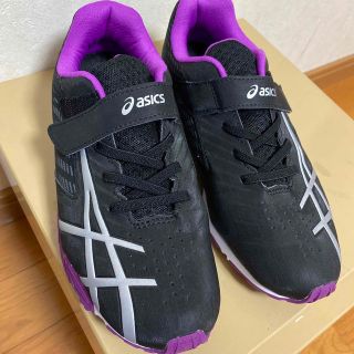 アシックス(asics)のkitty様専用　　スニーカー(スニーカー)