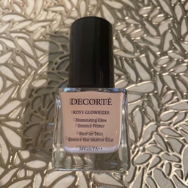 COSME DECORTE(コスメデコルテ)のCOSMEDECORTE 化粧下地 コスメ/美容のベースメイク/化粧品(化粧下地)の商品写真