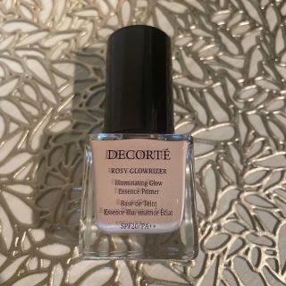 コスメデコルテ(COSME DECORTE)のCOSMEDECORTE 化粧下地(化粧下地)