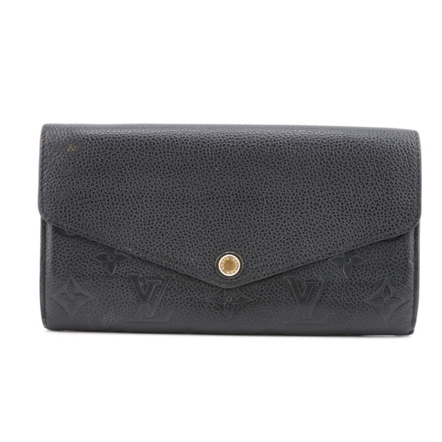 品質は非常に良い ルイヴィトン - VUITTON LOUIS LOUIS ブラック系