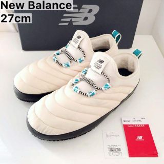 ニューバランス 韓国 スニーカー(メンズ)の通販 73点 | New Balanceの ...