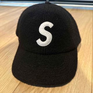 シュプリーム(Supreme)のsupreme cap(キャップ)