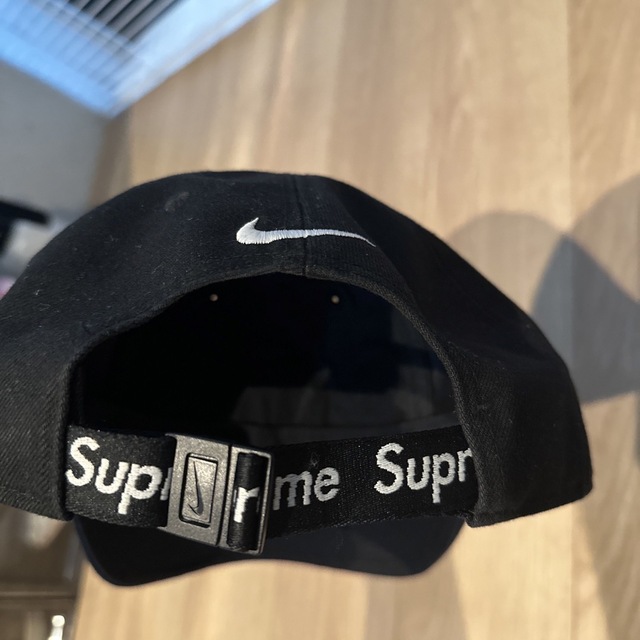 Supreme(シュプリーム)のsupreme acg cap メンズの帽子(キャップ)の商品写真