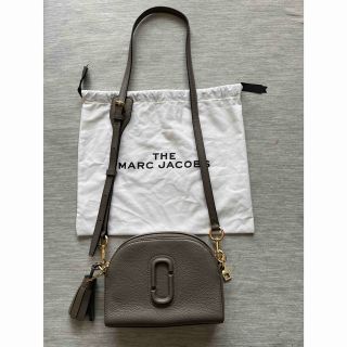 マークジェイコブス(MARC JACOBS)のマークジェーコブスショルダーバッグ(ショルダーバッグ)