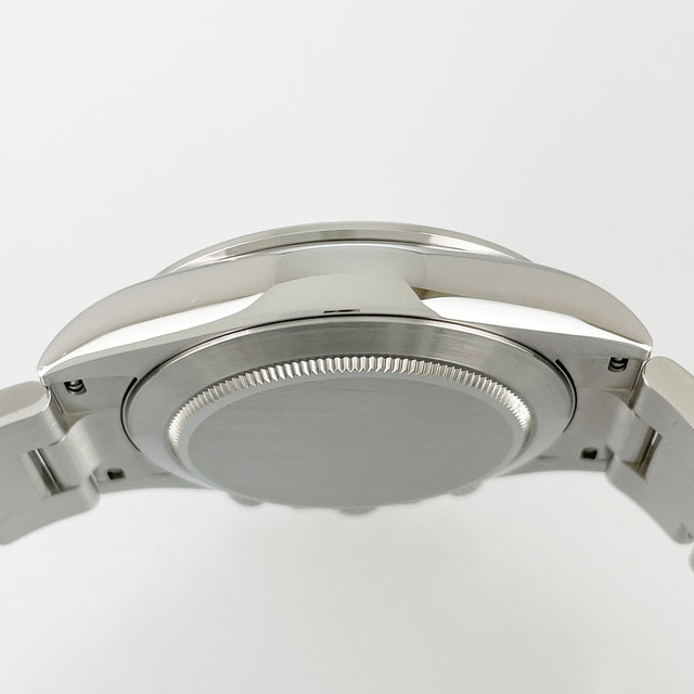 ROLEX(ロレックス)のロレックス コスモグラフ デイトナ メンズ腕時計 メンズの時計(腕時計(アナログ))の商品写真