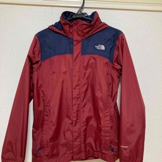 ザノースフェイス(THE NORTH FACE)のノースフェイス　ジャケット(その他)