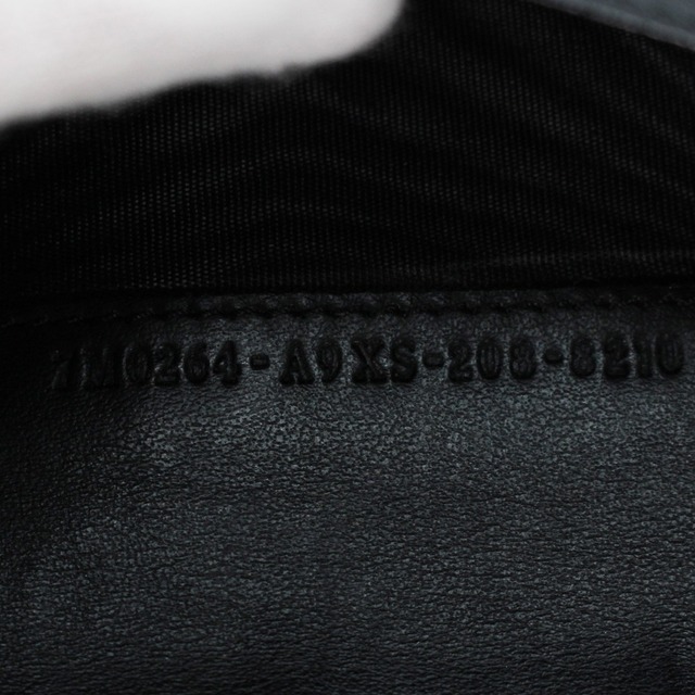 FENDI(フェンディ)のフェンディ FENDI 長財布
 ズッカ 7M0264 ブラウン系 レディースのファッション小物(財布)の商品写真