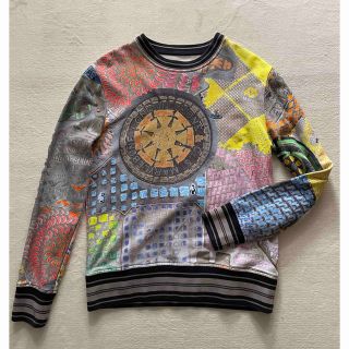 Vivienne Westwood(スウェット)のフリマアイテム一覧 Vivienne Westwood(スウェット)のフリマアイテム一覧