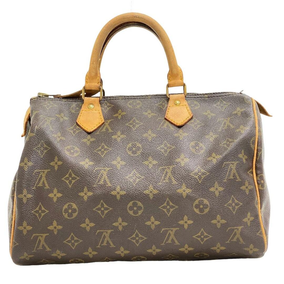 LOUIS VUITTON - ルイヴィトン LOUIS VUITTON ボストンバッグ