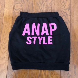 アナップ(ANAP)のANAP スカート(スカート)