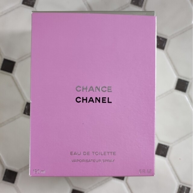 内祝い まま^^様専用☆CHANEL香水150ml EAU 香水 www.catorce6.com