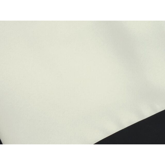 TOMORROWLAND(トゥモローランド)のボールジー トゥモローランド ロング スカート size36/アイボリー ■■ レディース レディースのスカート(ロングスカート)の商品写真