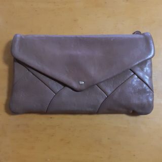 ゲンテン(genten)の専用(財布)