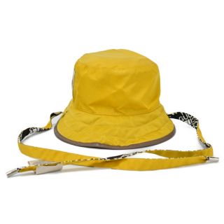 グッチ バケットハットの通販 100点以上 | Gucciを買うならラクマ