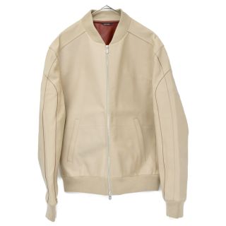 エルメス レザージャケットの通販 84点 | Hermesを買うならラクマ