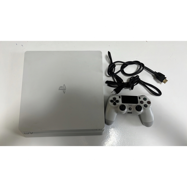 PlayStation®4 GB CUH 熱販売