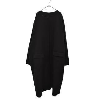 celine - CELINE セリーヌ Haute Couture KIMONO COAT オート