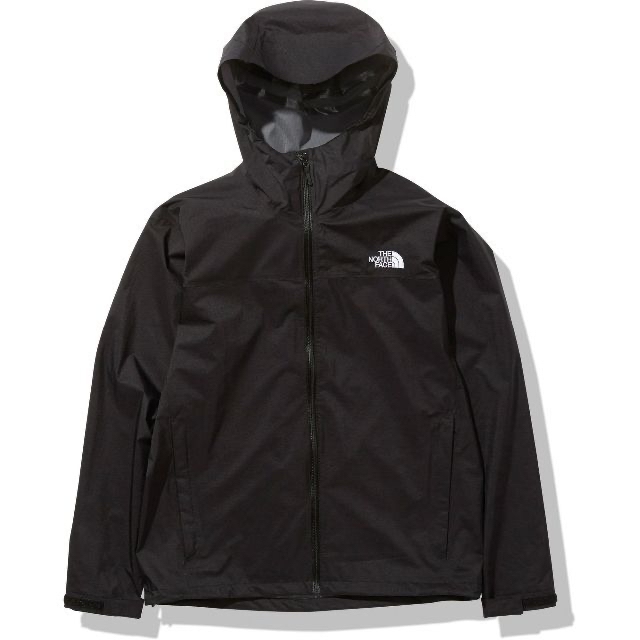 THE NORTH FACE Venture Jacket ベンチャージャケット