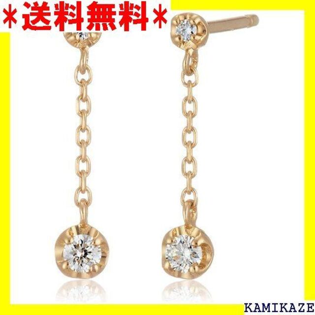 日本人気超絶の ☆ VAヴァンドーム青山 VA VENDOME AOYAM GVA0038 DI