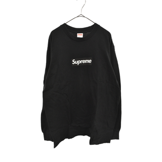 Supreme supreme シュプリーム ロンTシャツ 最終価格品 Tシャツ