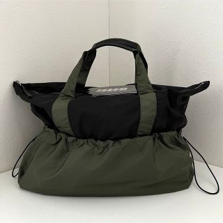 Moncler Genius X Craig Green Tote Bag