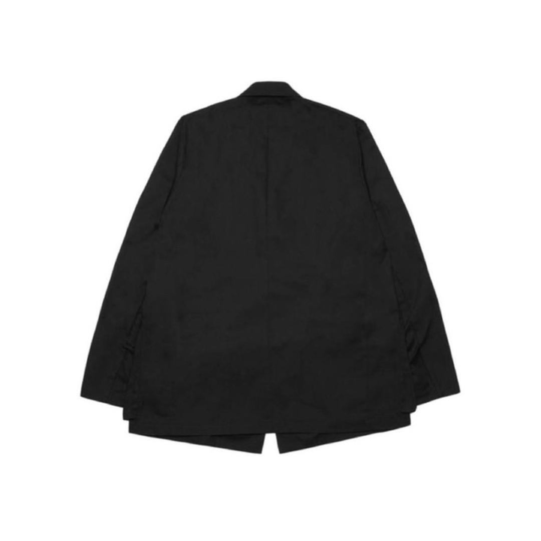 UNDERCOVER - 【新品・未使用】アンダーカバー / UNDERCOVER UNDERCOVER - 【新品・未使用】アンダーカバー / UNDERCOVER