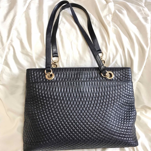 お中元 残暑見舞い 夏 ギフト 当店限定P10倍 BALLY バリー ボストン