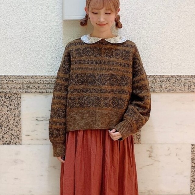 オーバーのアイテム取扱☆ A マリーナリナルディ MARINA RINALDI