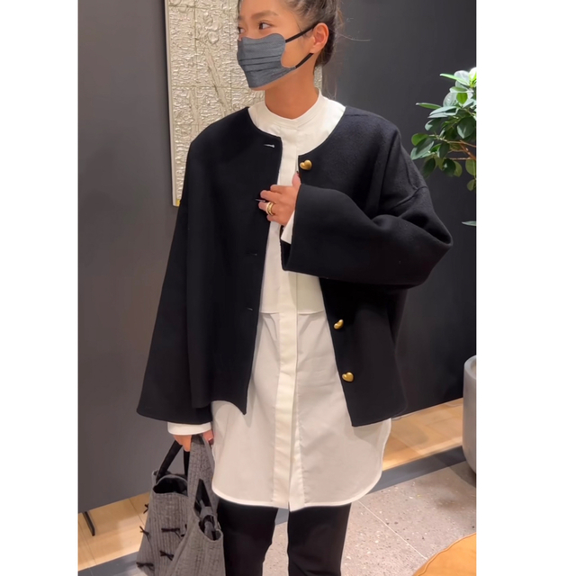 ブラウン×ピンク 2way River Pullover - 通販 - sdgover.org