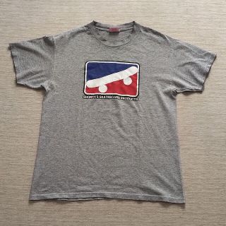 ショーティーズ(Shorty's)の90’~00’s  SHORTY´S  made in Jamaica(Tシャツ/カットソー(半袖/袖なし))