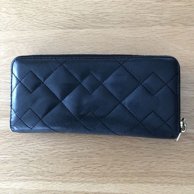 MARC BY MARC JACOBS - 【値下げ】マークバイマークジェイコブス MARC BY MARC JACOBS - 【値下げ】マークバイマークジェイコブス