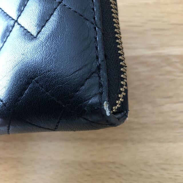 MARC BY MARC JACOBS - 【値下げ】マークバイマークジェイコブス MARC BY MARC JACOBS - 【値下げ】マークバイマークジェイコブス