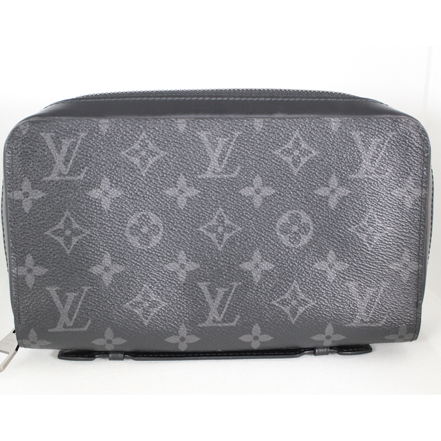 クーポン対象外】 LOUIS ルイヴィトン - VUITTON LOUIS VUITTON