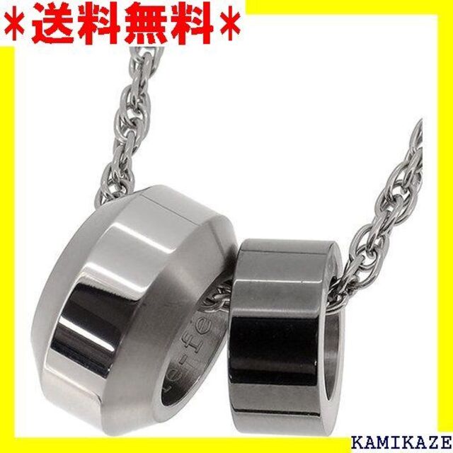 【新作入荷!!】 フェフェfe-fe×phiten ☆ 特 トップ シンプル ル リン 様 仕 別 ネックレス 【新作入荷!!】 フェフェfe-fe×phiten ☆ 特 トップ シンプル ル リン 様 仕 別 ネックレス