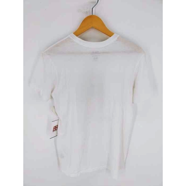 POLO RALPH LAUREN(ポロラルフローレン)のPOLO RALPH LAUREN(ポロラルフローレン) ポロベア― Tシャツ メンズのトップス(Tシャツ/カットソー(半袖/袖なし))の商品写真
