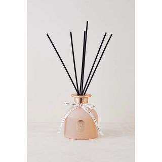 ハーリップトゥ(Her lip to)のRoom Diffuser - ROSE BLANCHE -(その他)