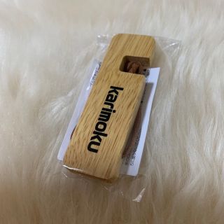カリモク家具 電話台/ファックス台の通販 42点 | カリモク家具の