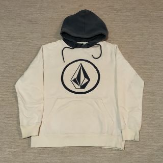 ボルコム(volcom)のVOLCOM hoodie(パーカー)