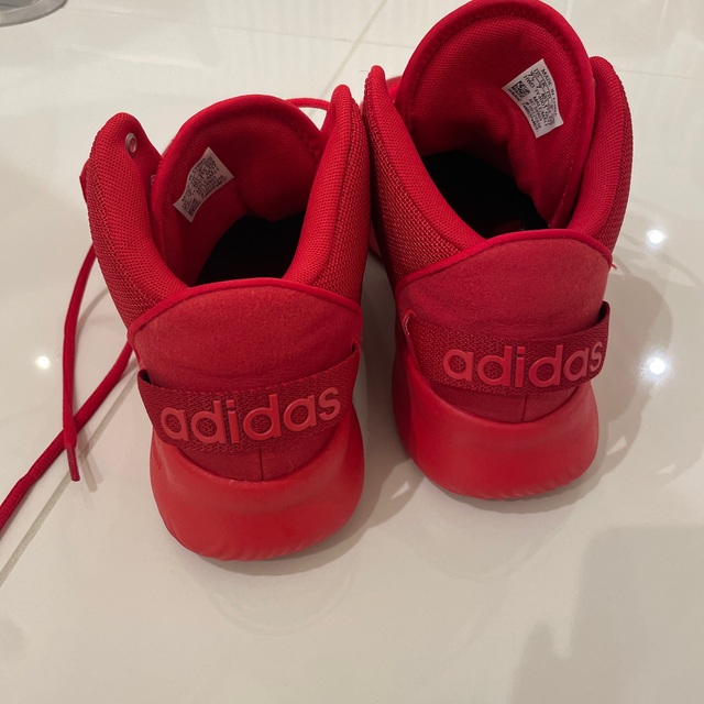 adidas(アディダス)のadidas スニーカー メンズ メンズの靴/シューズ(スニーカー)の商品写真
