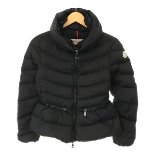 モンクレール(MONCLER)のMONCLER モンクレール MIRIEL GIUBBOTTO(ダウンジャケット)