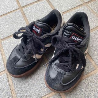 アディダス(adidas)のadidas SAMBA スニーカー(スニーカー)