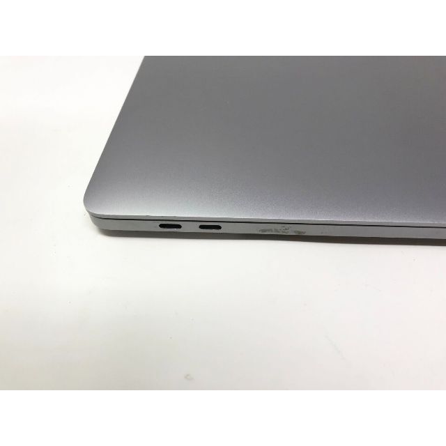 629）Apple MacBook Pro 16インチ 2019 Core i9