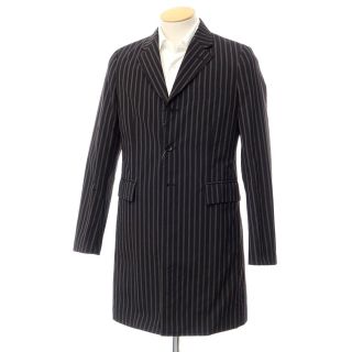 BLACK COMME des GARCONS - BLACK COMME des GARCONS 19AW総柄