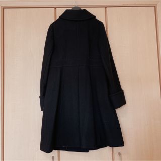 BLUE LABEL CRESTBRIDGE - 【新品.タグ付き】♡ブルーレーベルクレスト