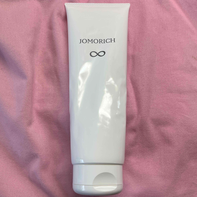 除毛剤・除毛クリーム【JOMORICH】2000円OFF コスメ/美容のボディケア(脱毛/除毛剤)の商品写真