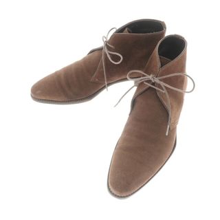 UNITED ARROWS - 【中古】ユナイテッドアローズ UNITED ARROWS 三陽山